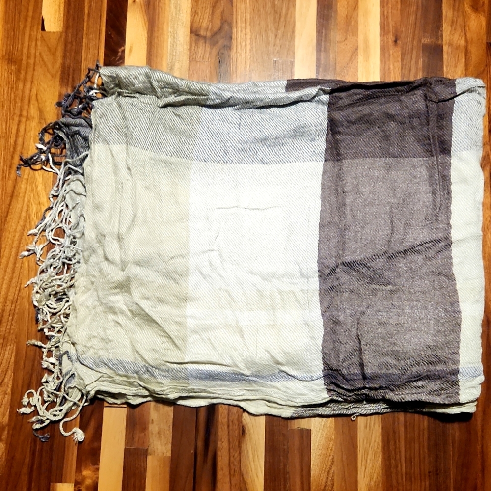 Scarf